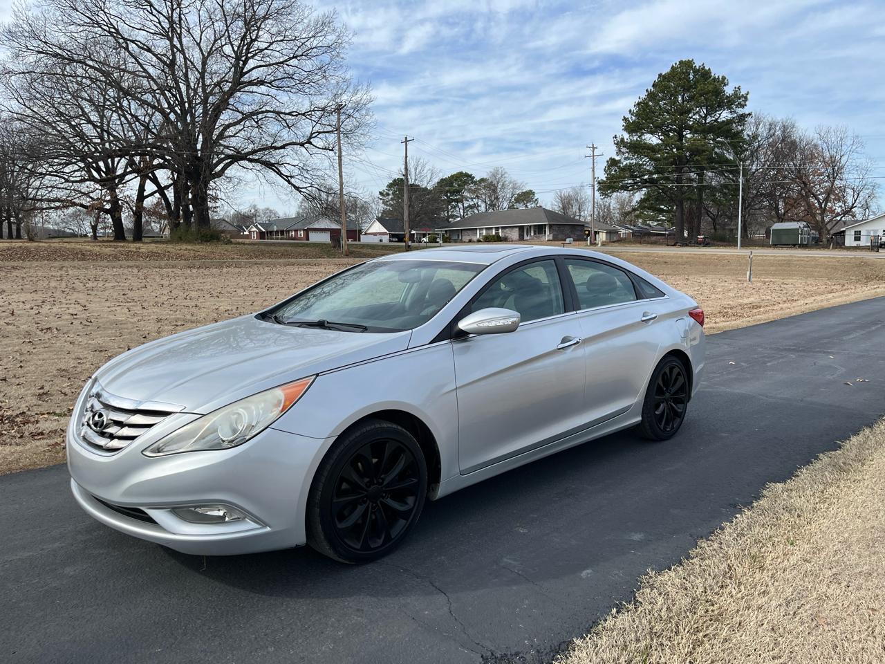 Volkswagen Tiguan 2.0T SEL R-Line Black FWD 2019