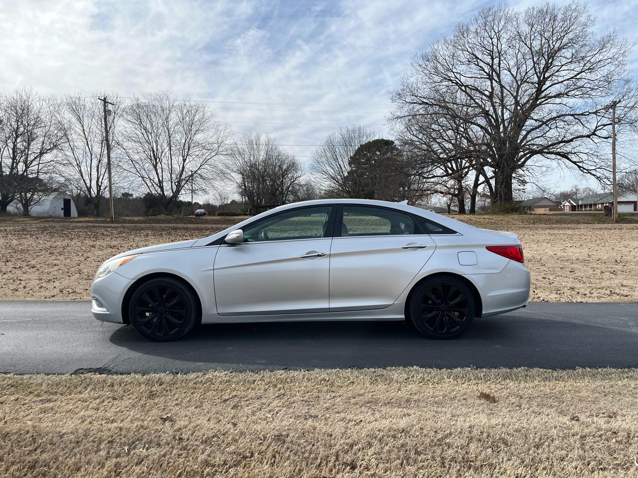 Volkswagen Tiguan 2.0T SEL R-Line Black FWD 2019