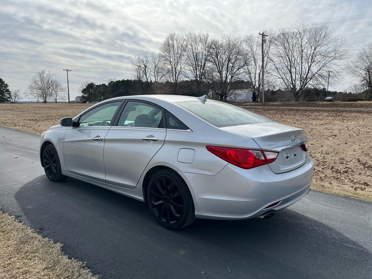 Volkswagen Tiguan 2.0T SEL R-Line Black FWD 2019