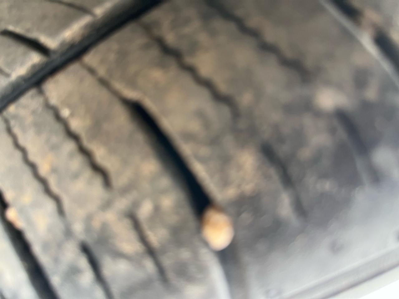 Volkswagen Tiguan 2.0T SEL R-Line Black FWD 2019