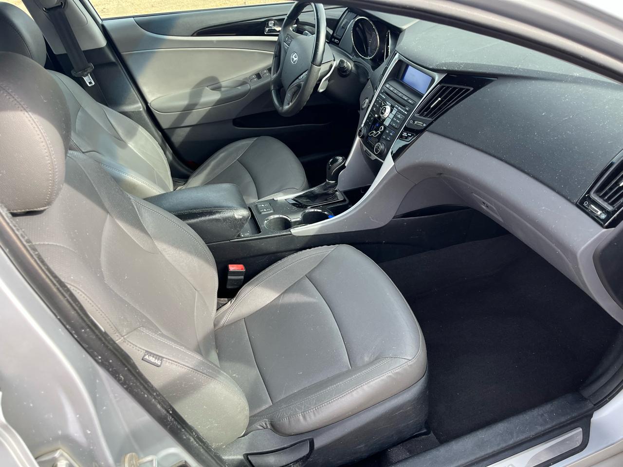 Volkswagen Tiguan 2.0T SEL R-Line Black FWD 2019