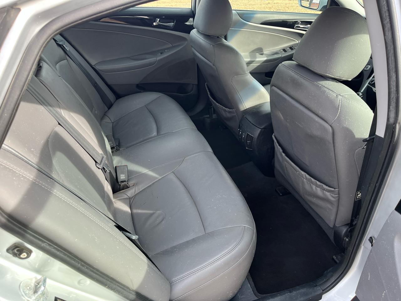 Volkswagen Tiguan 2.0T SEL R-Line Black FWD 2019