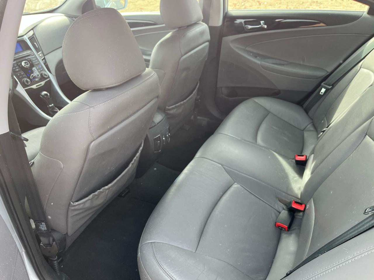 Volkswagen Tiguan 2.0T SEL R-Line Black FWD 2019