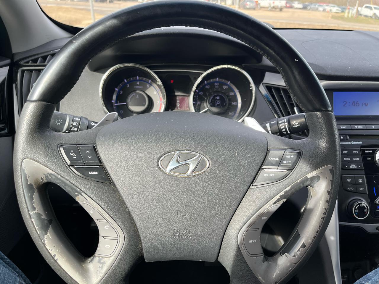 Volkswagen Tiguan 2.0T SEL R-Line Black FWD 2019