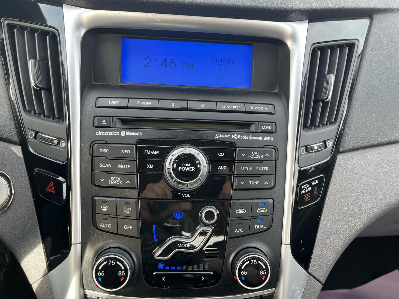 Volkswagen Tiguan 2.0T SEL R-Line Black FWD 2019