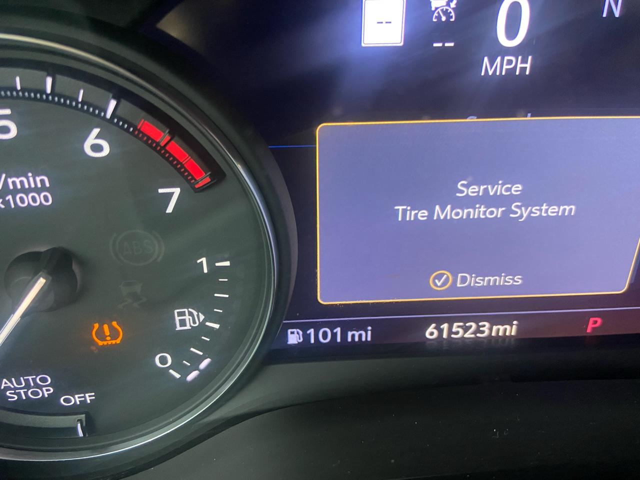 Cadillac CT5 4dr Sdn Premium Luxury 2020