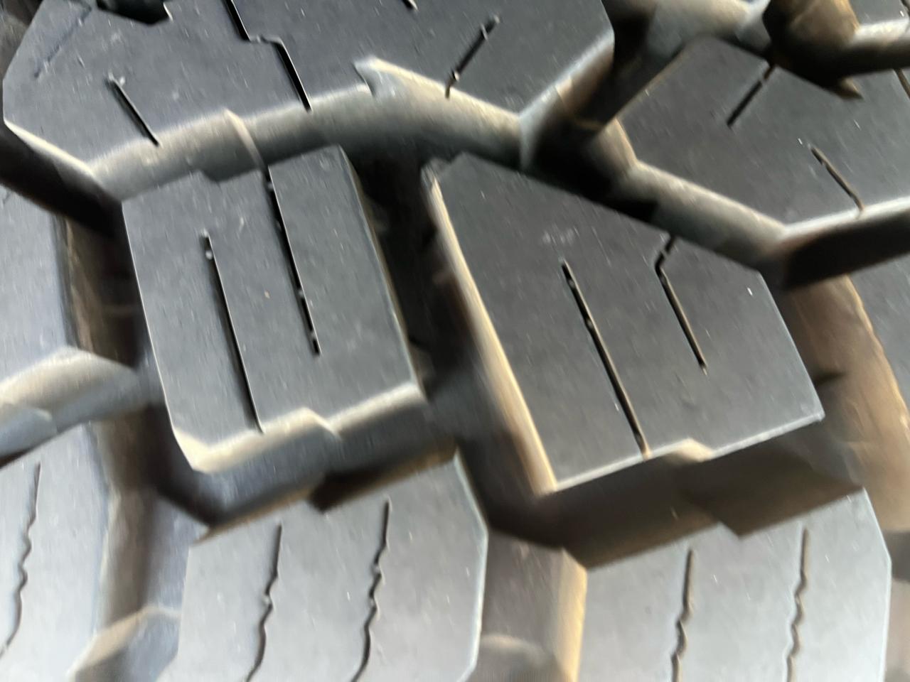 Chevrolet Silverado 1500 4WD Crew Cab 147" LT Trail Boss 2020