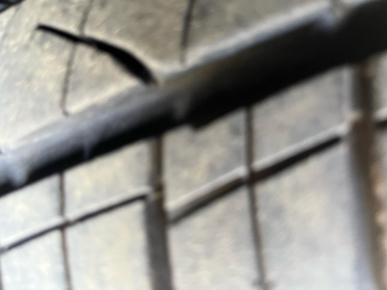 Volkswagen Atlas 3.6L V6 SEL FWD 2019