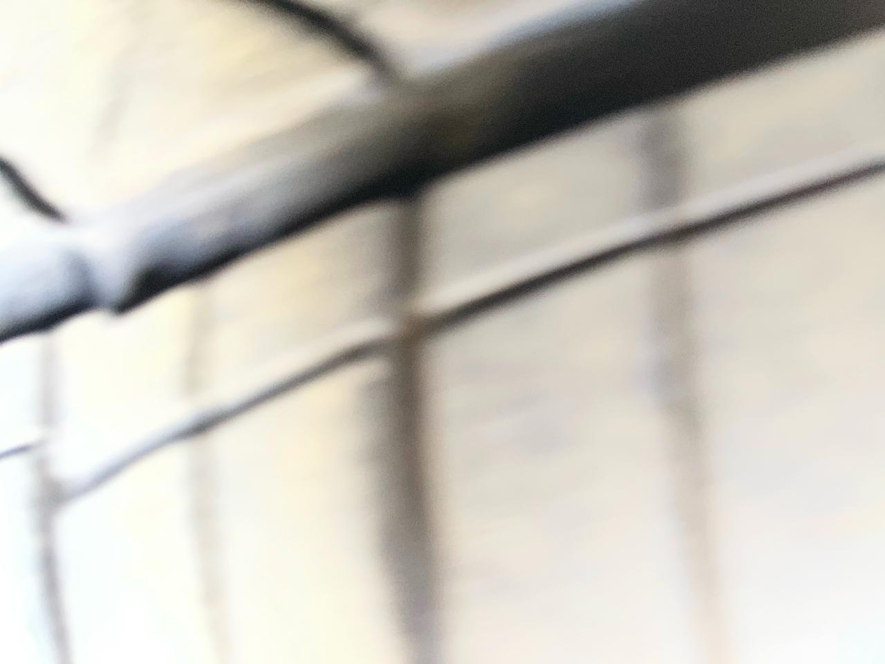 Volkswagen Atlas 3.6L V6 SEL FWD 2019