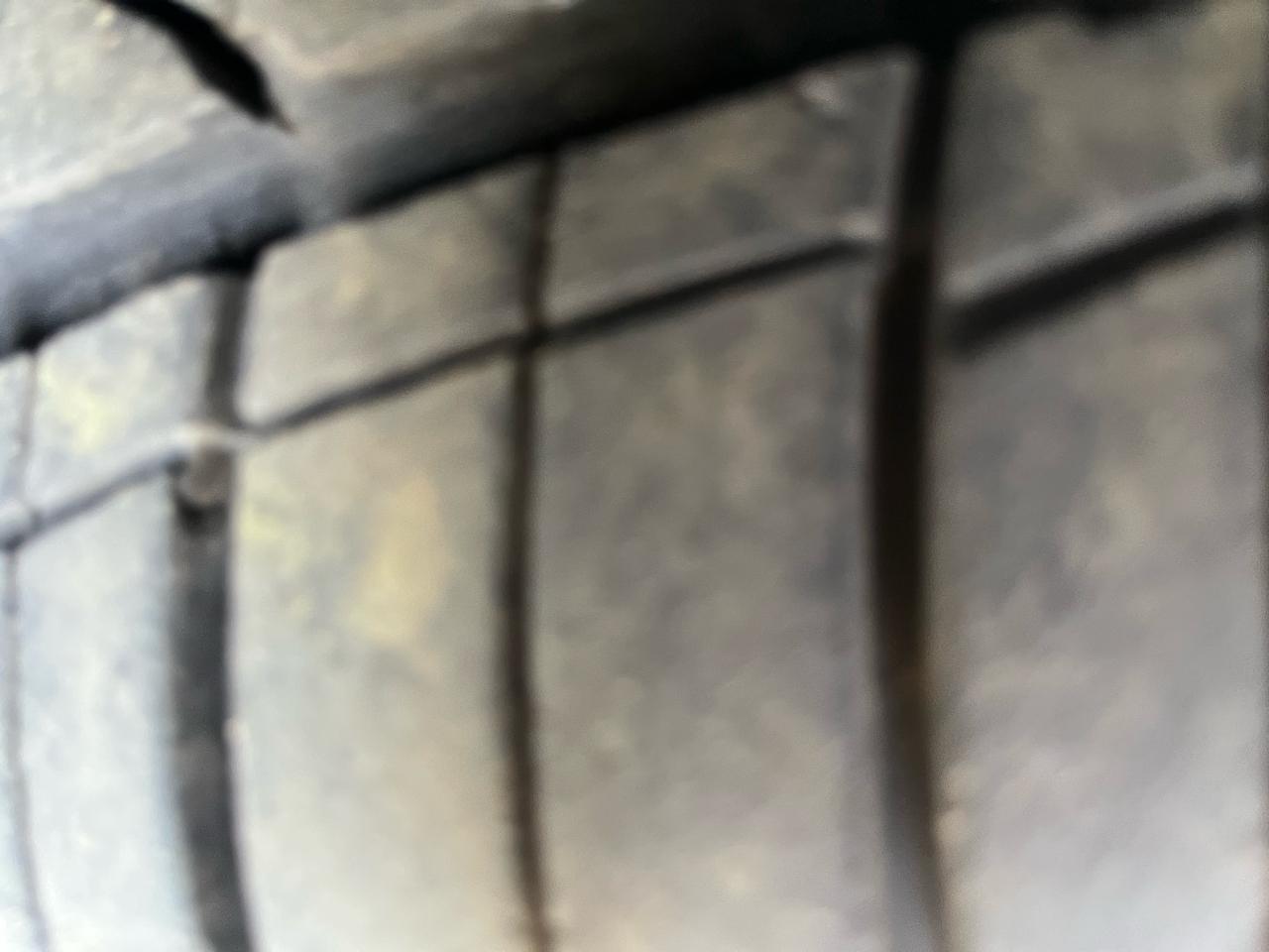 Volkswagen Atlas 3.6L V6 SEL FWD 2019