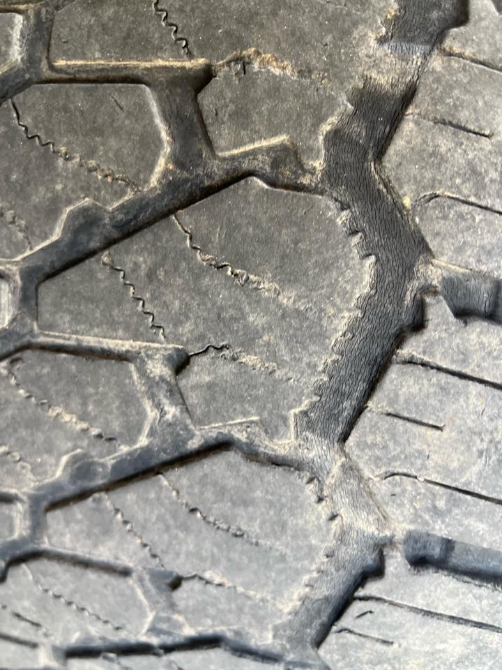 Ford Super Duty F-250 SRW King Ranch 4WD Crew Cab 8' Box 2017