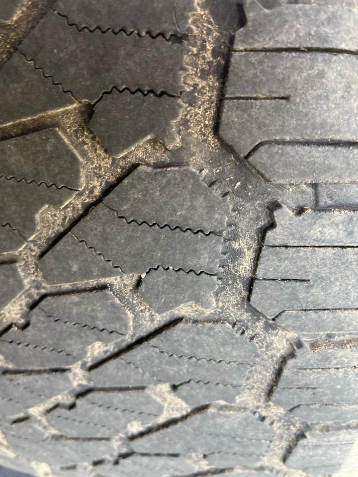 Ford Super Duty F-250 SRW King Ranch 4WD Crew Cab 8' Box 2017