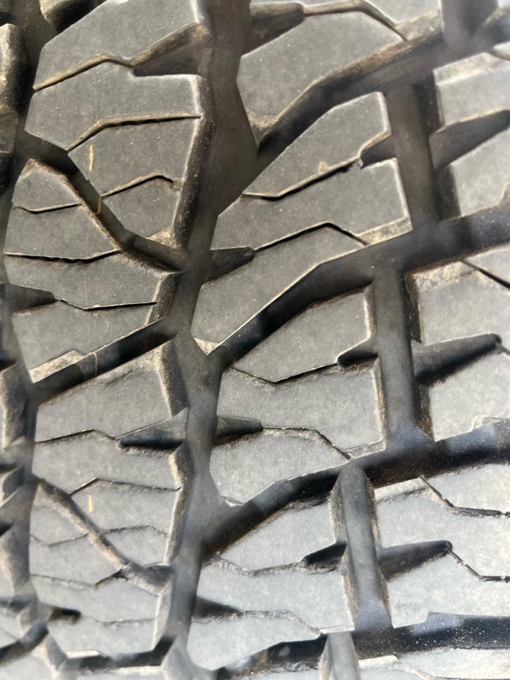 Ford F-150 King Ranch 4WD SuperCrew 5.5' Box 2021