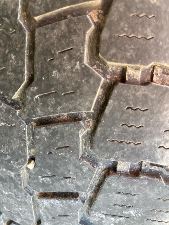 Jeep Wrangler 4WD 4dr Unlimited X 2007