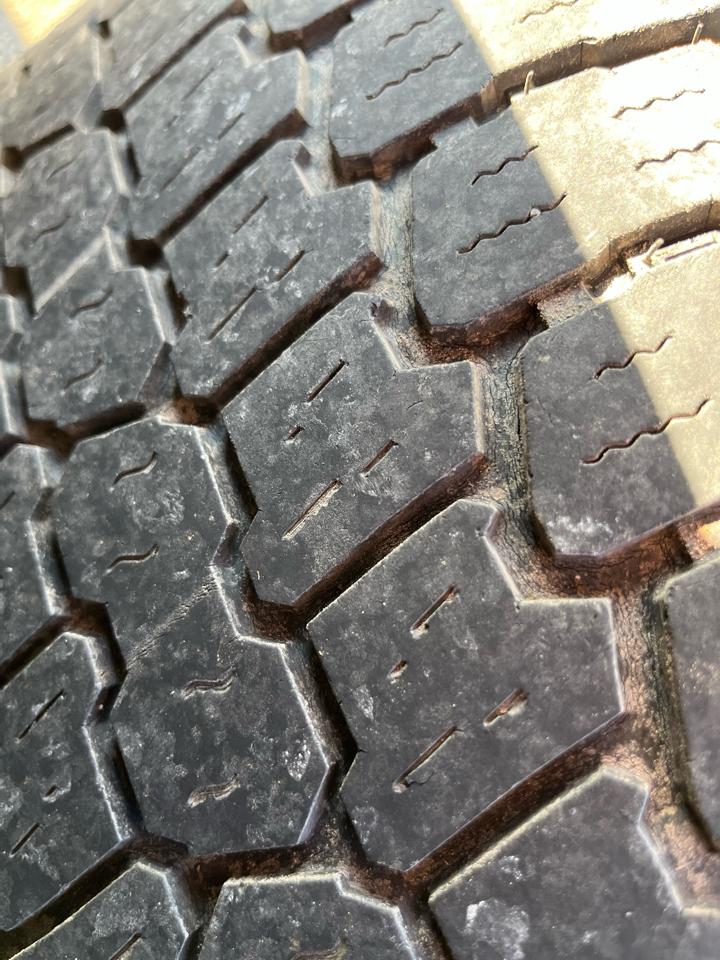 Jeep Wrangler 4WD 4dr Unlimited X 2007