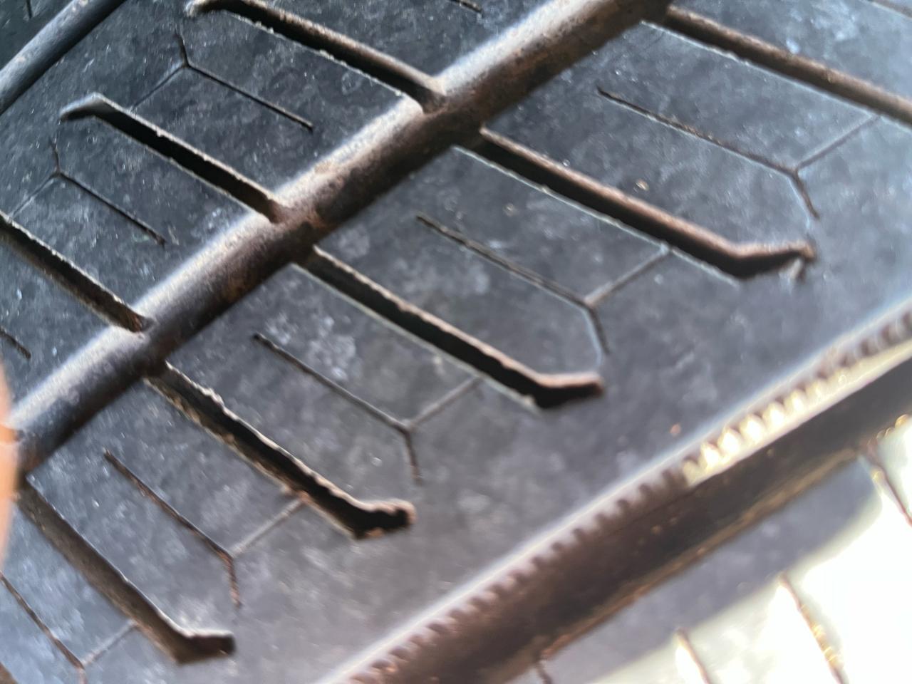 Toyota RAV4 Prime SE (Natl) 2021