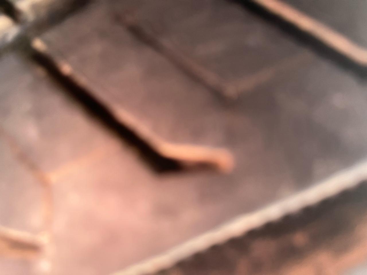 Toyota RAV4 Prime SE (Natl) 2021