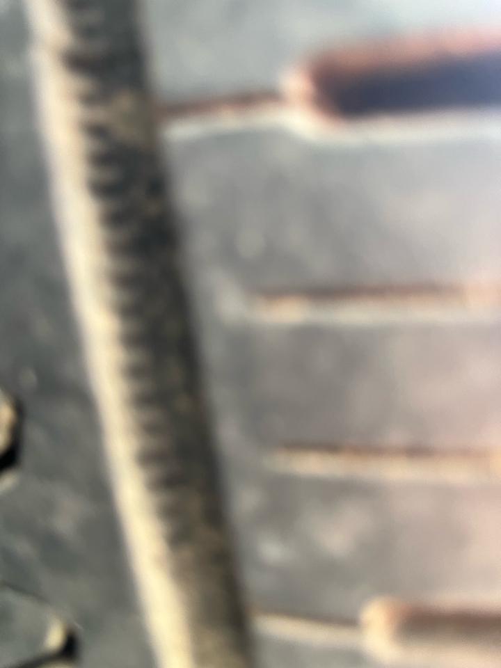 Toyota RAV4 Prime SE (Natl) 2021