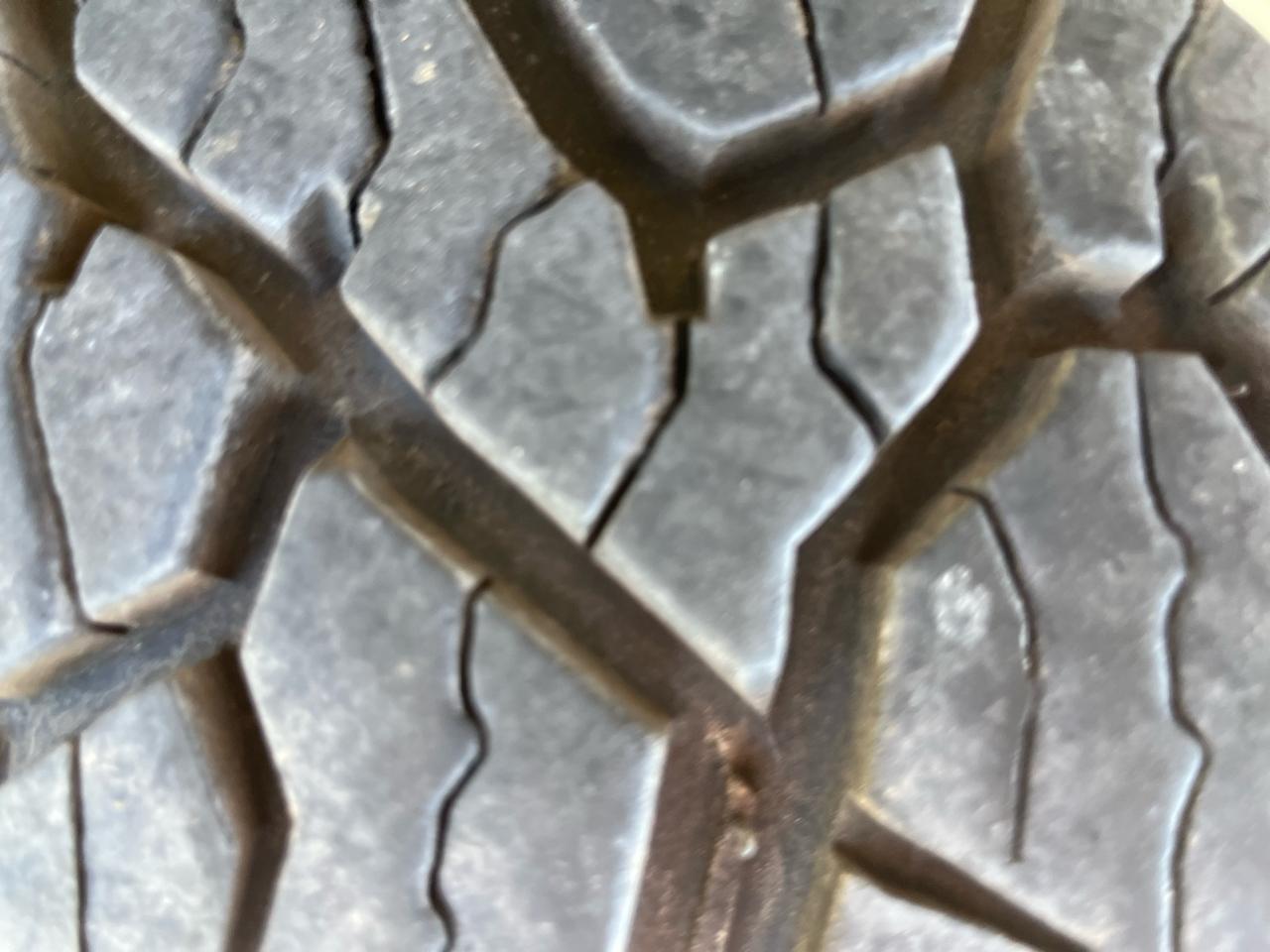 Ford Super Duty F-350 SRW 4WD Crew Cab 156" XL 2022