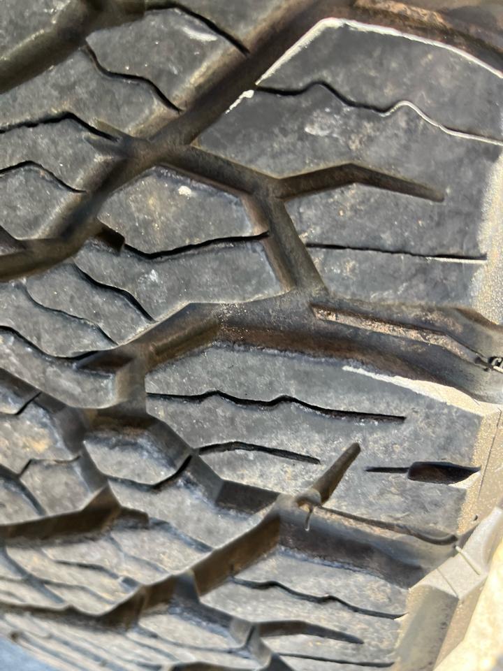 Ford Super Duty F-350 SRW 4WD Crew Cab 156" XL 2022