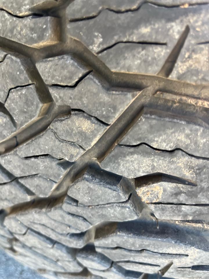 Ford Super Duty F-350 SRW 4WD Crew Cab 156" XL 2022