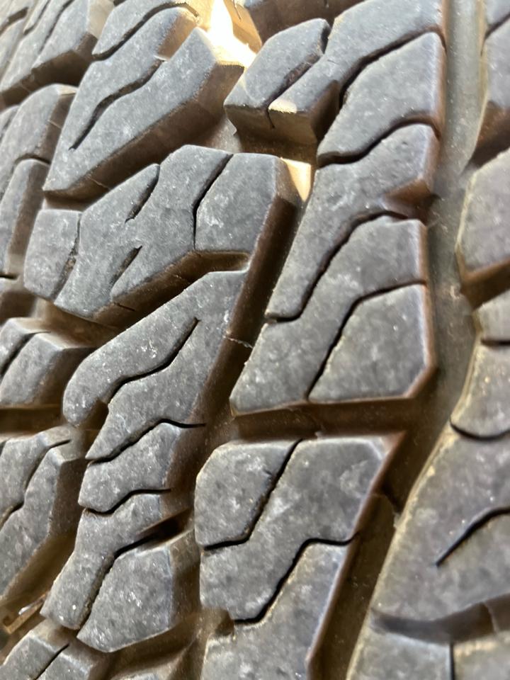 Ford Super Duty F-350 SRW 4WD Crew Cab 156" XL 2022