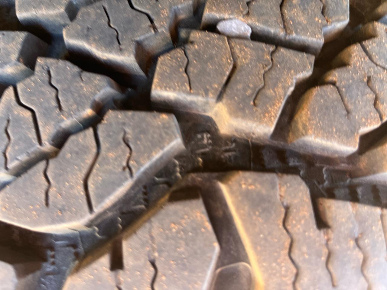 GMC Sierra 1500 2WD Crew Cab 143.5" SLT 2019