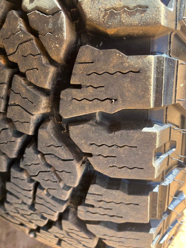 GMC Sierra 1500 2WD Crew Cab 143.5" SLT 2019