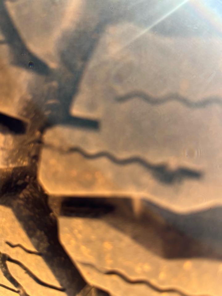 GMC Sierra 1500 2WD Crew Cab 143.5" SLT 2019