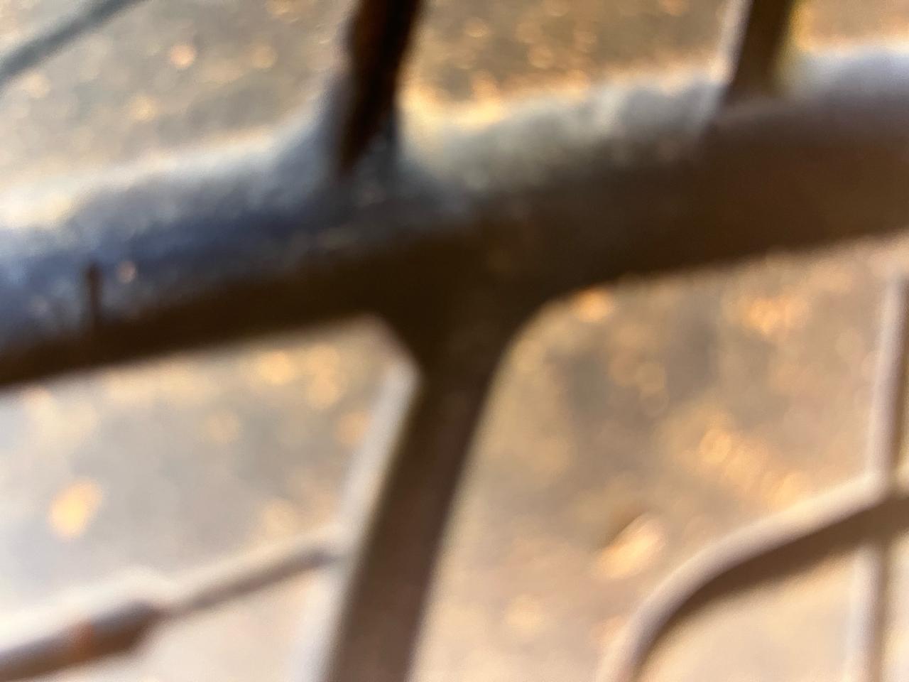 Porsche Macan AWD 2018