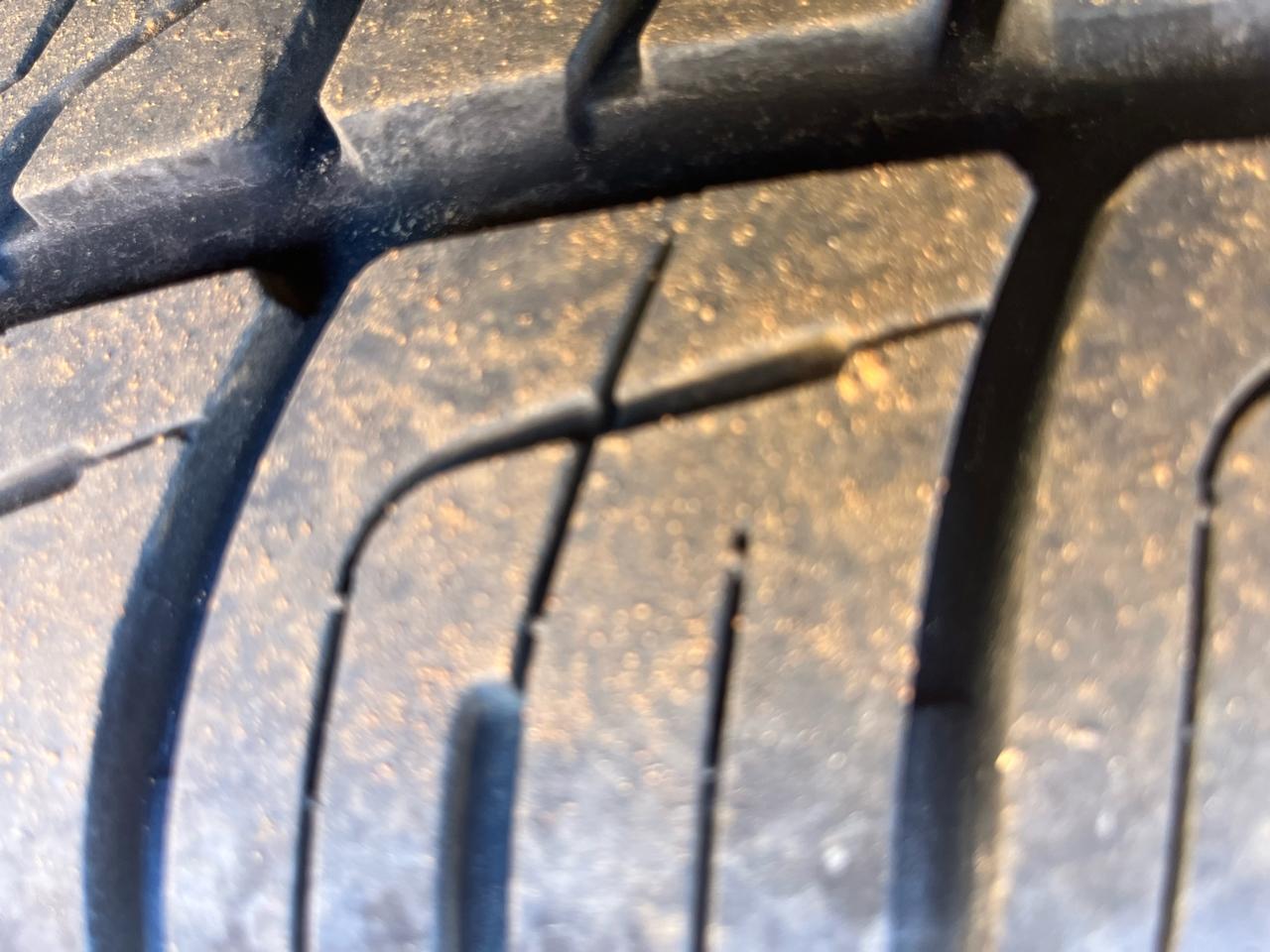 Porsche Macan AWD 2018