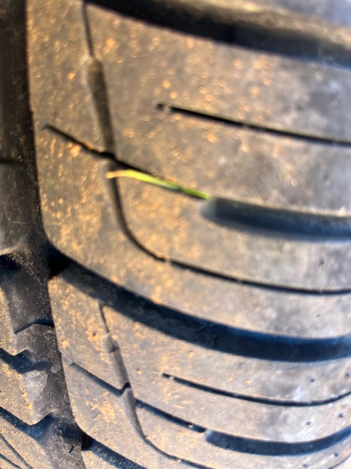 Porsche Macan AWD 2018