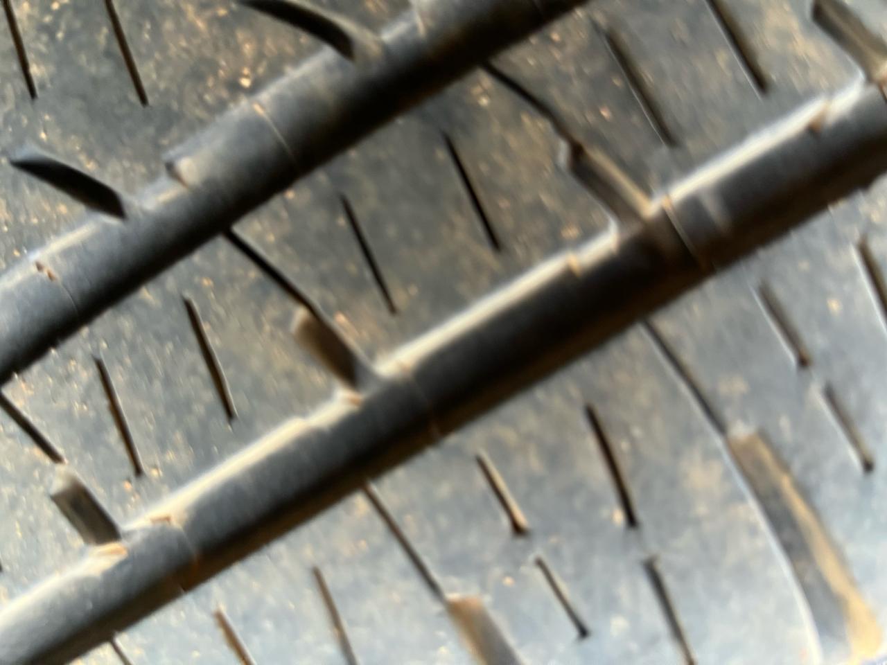 Nissan Frontier 2017.5 Crew Cab 4x4 SV V6 Manual 2014