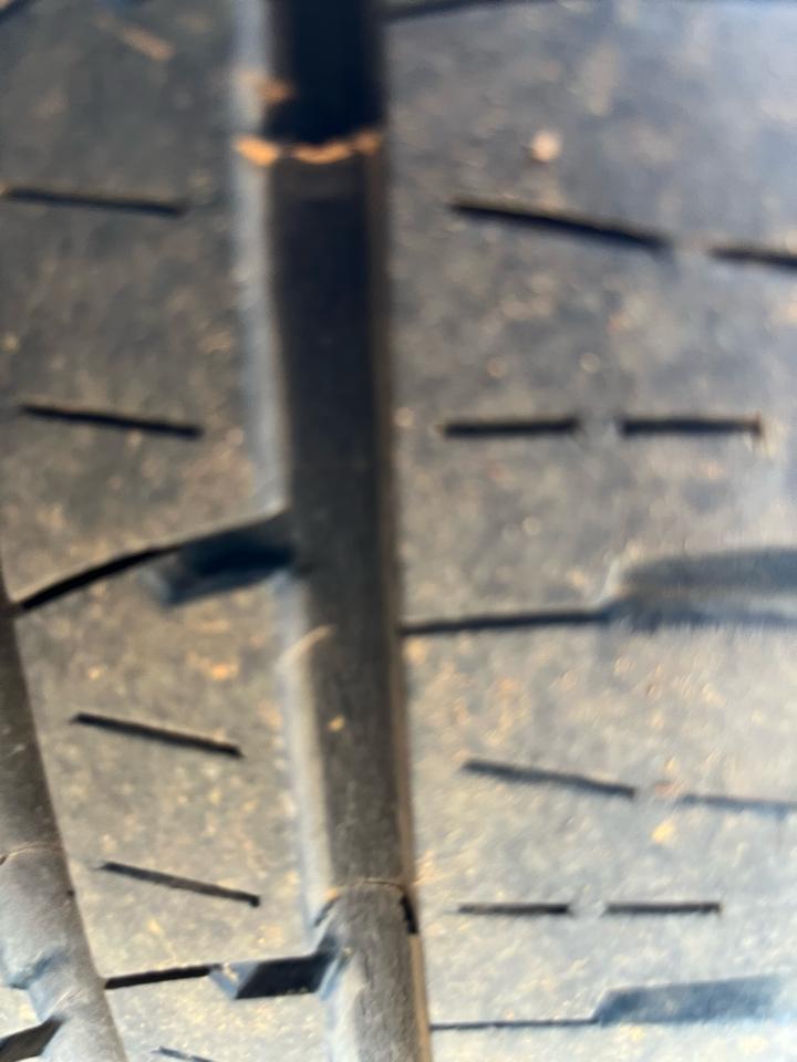 Nissan Frontier 2017.5 Crew Cab 4x4 SV V6 Manual 2014