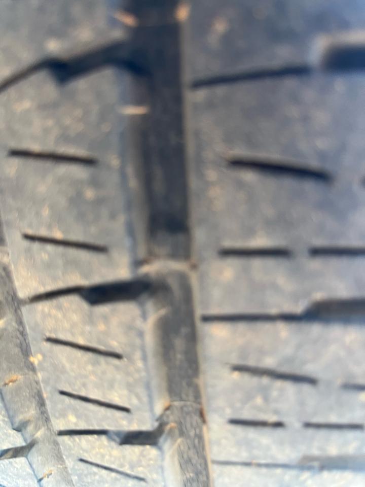 Nissan Frontier 2017.5 Crew Cab 4x4 SV V6 Manual 2014