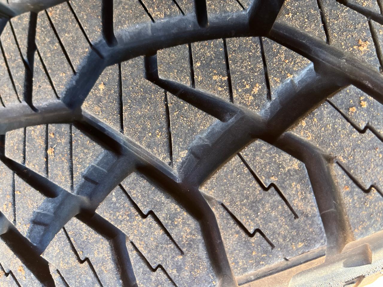 Jeep Wrangler Unlimited Sahara 4x4 2018