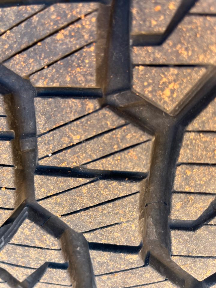 Jeep Wrangler Unlimited Sahara 4x4 2018