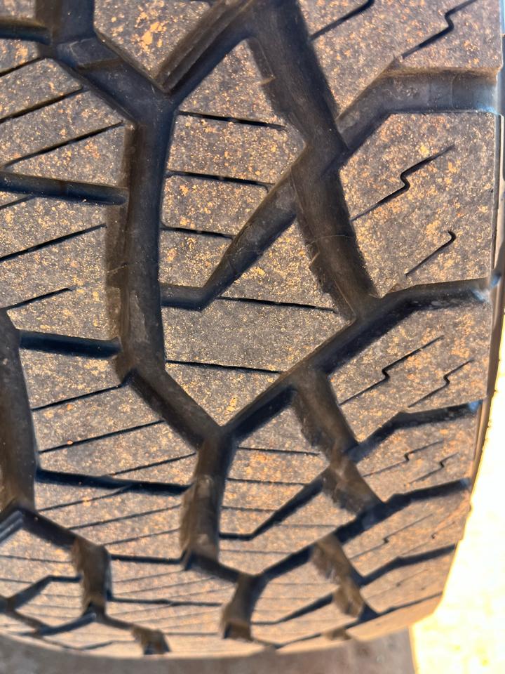 Jeep Wrangler Unlimited Sahara 4x4 2018