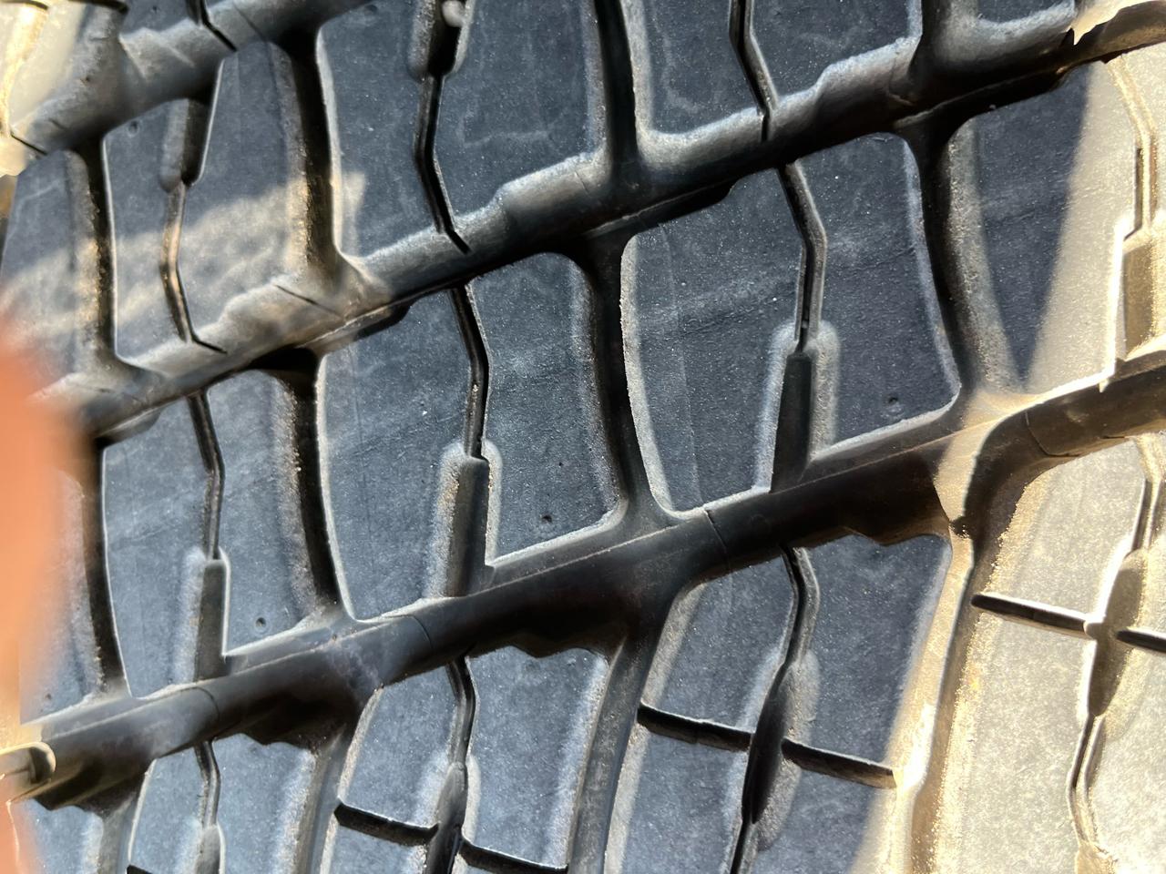 Ford Super Duty F-250 SRW 4WD Crew Cab 156" XLT 2019