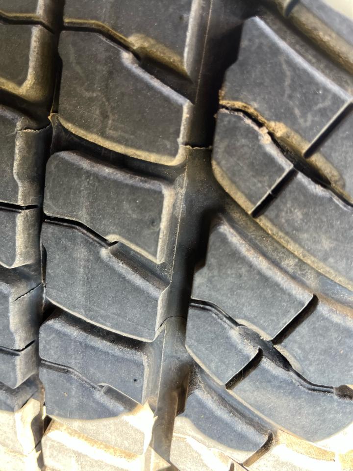 Ford Super Duty F-250 SRW 4WD Crew Cab 156" XLT 2019