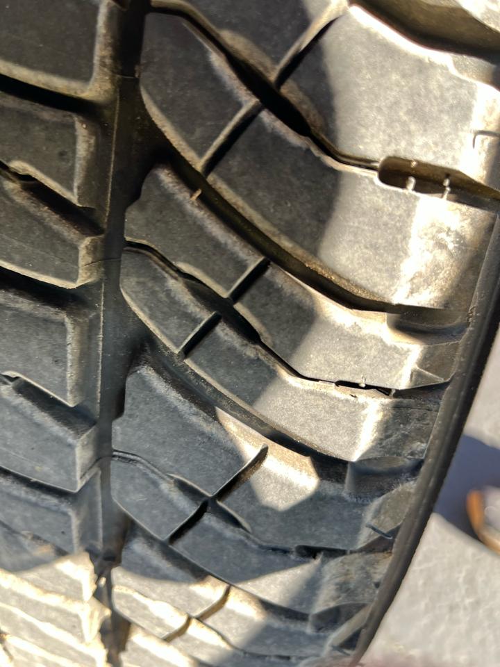 Ford Super Duty F-250 SRW 4WD Crew Cab 156" XLT 2019