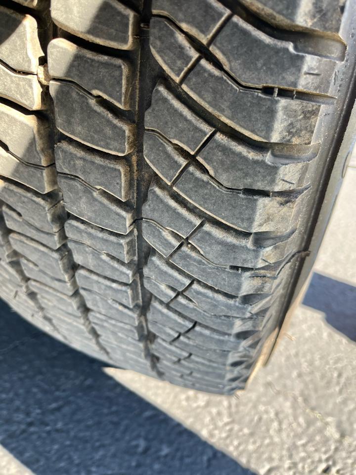 Ford Super Duty F-250 SRW 4WD Crew Cab 156" XLT 2019