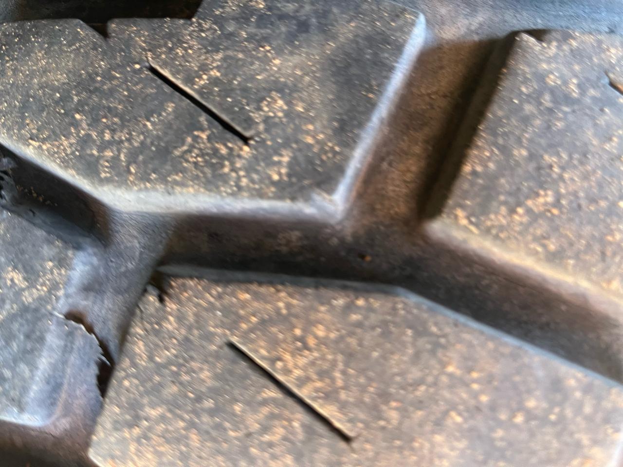 RAM 1500 Big Horn/Lone Star 4x4 Crew Cab 5'7" Box 2019