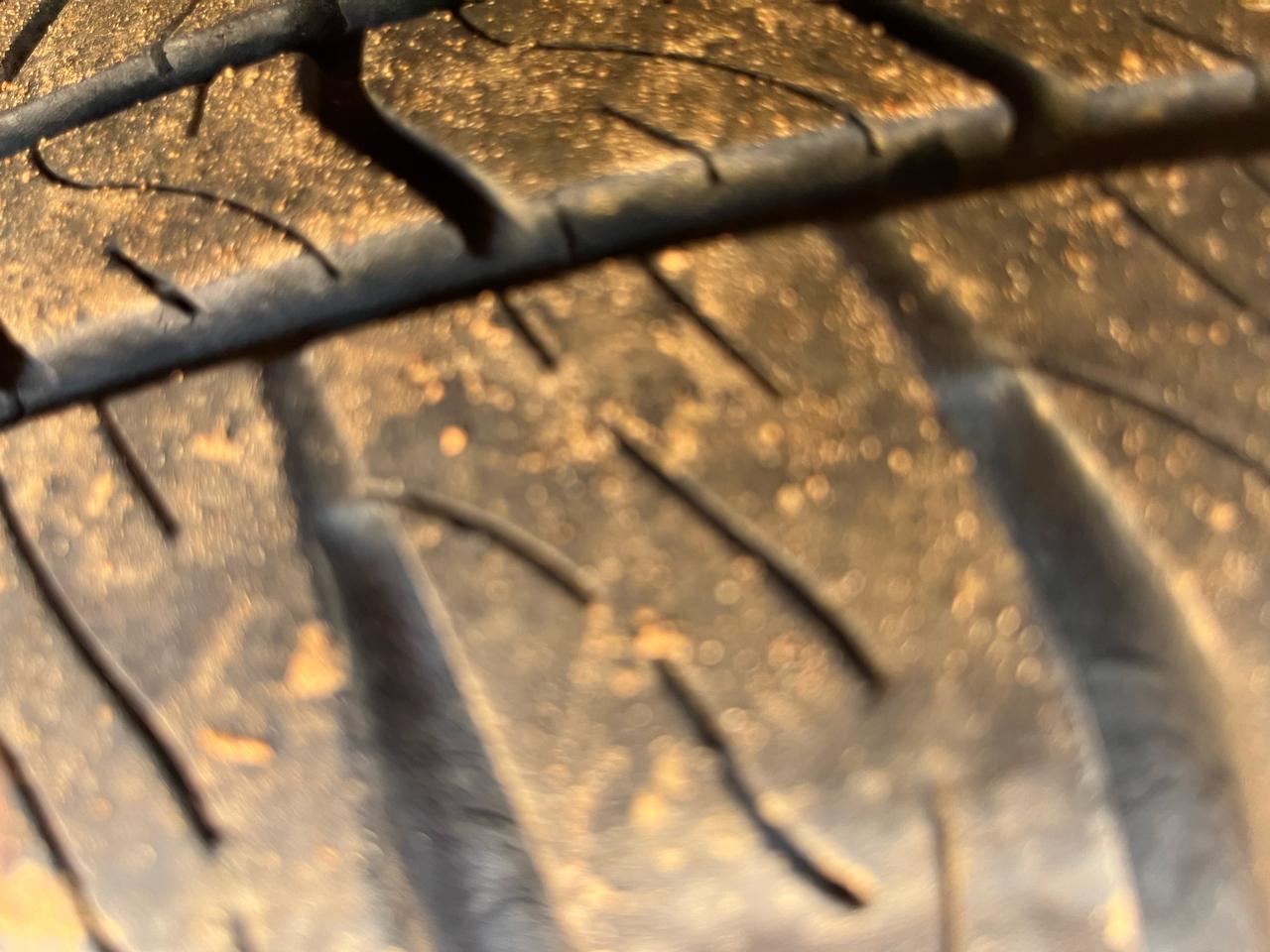 Chrysler Pacifica Touring L FWD 2020