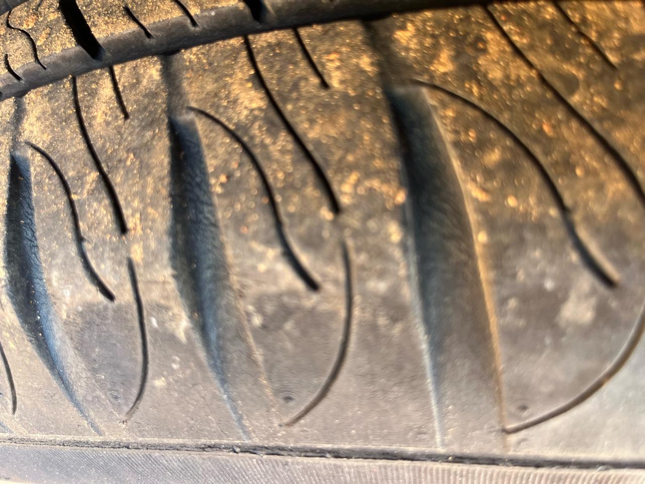 Chrysler Pacifica Touring L FWD 2020