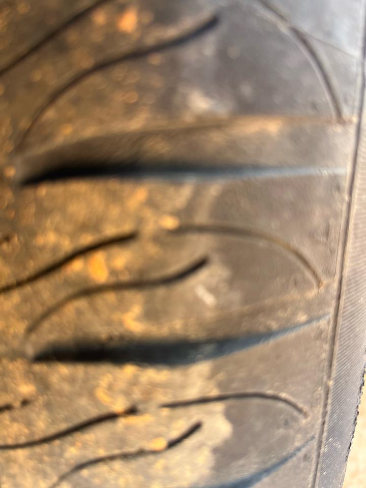 Chrysler Pacifica Touring L FWD 2020