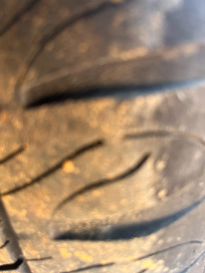 Chrysler Pacifica Touring L FWD 2020