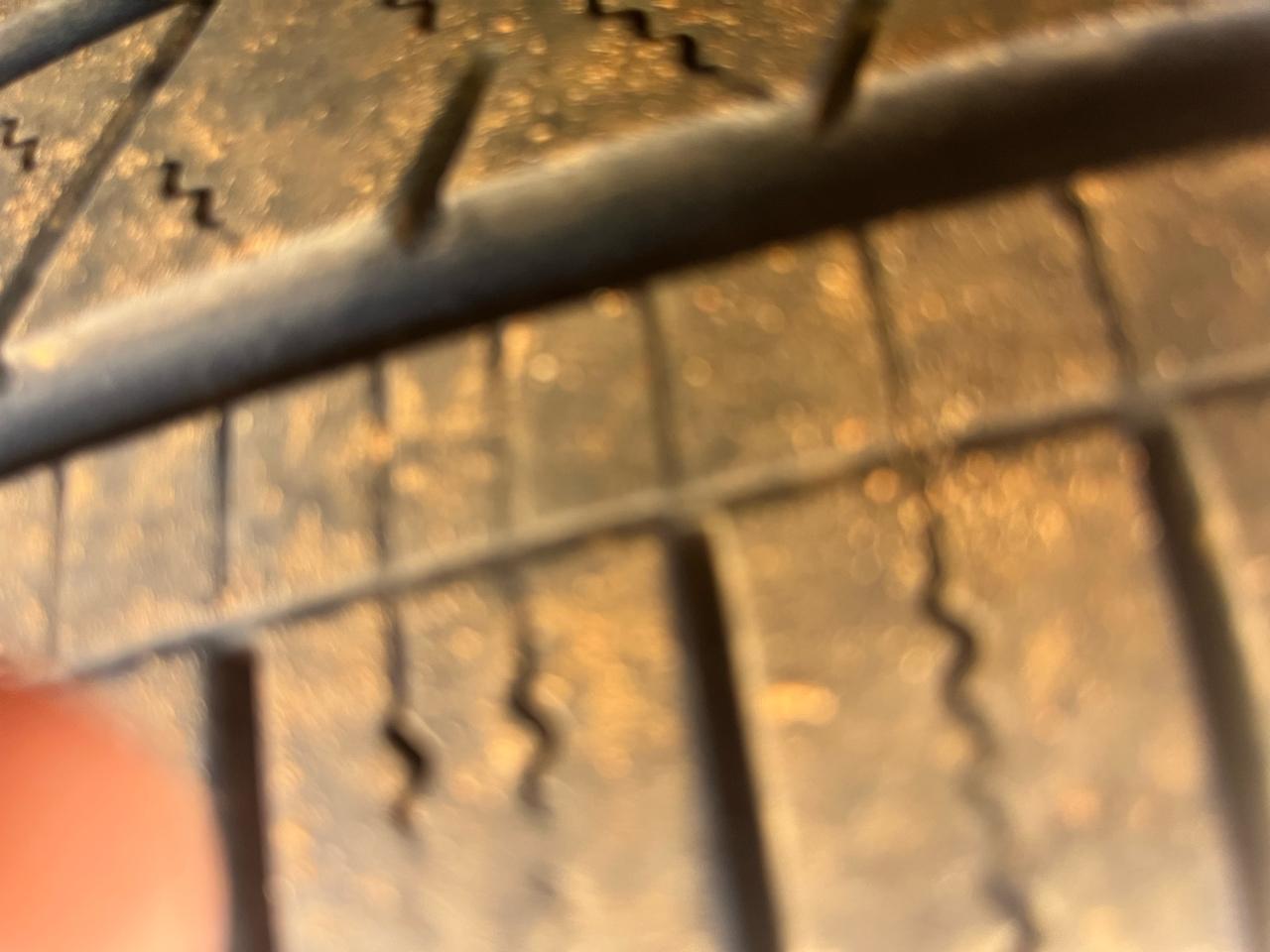 Chrysler Pacifica 4dr Wgn Limited 2019