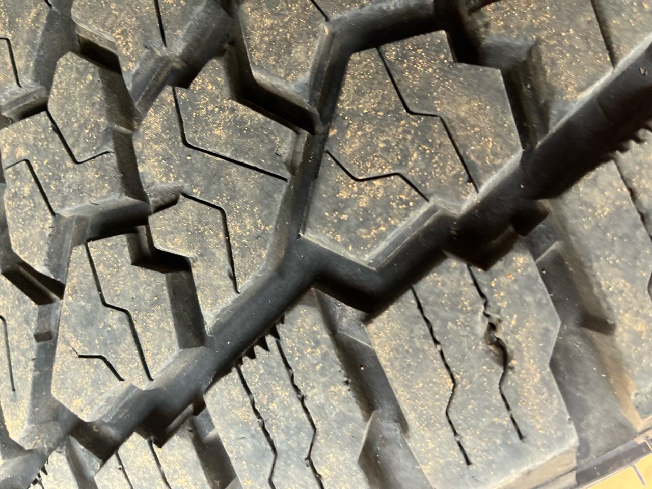 Chevrolet Silverado 1500 4WD Crew Cab 147" LT w/1LT 2021