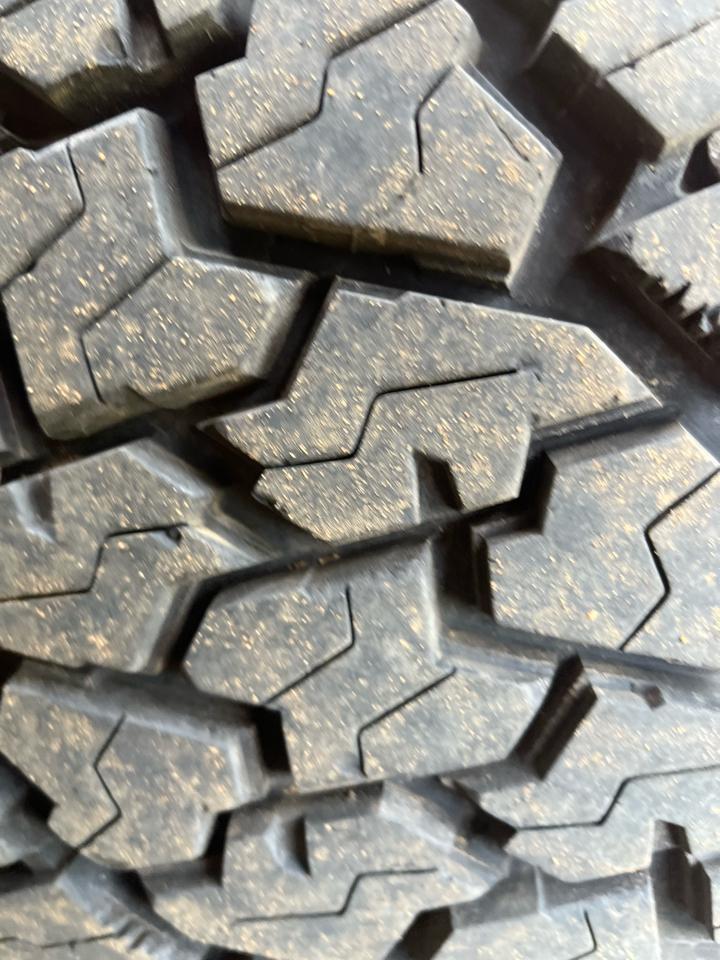 Chevrolet Silverado 1500 4WD Crew Cab 147" LT w/1LT 2021